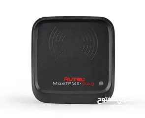  2 جهاز برمجة الحساسات  tpms pad