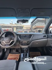  11 هيونداي احسنت