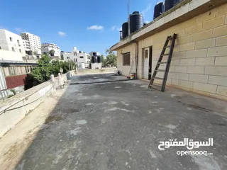  11 للبيع: عمارة مستقلة في بيتونيا – فرصة استثمارية ذهبية بسعر مغري