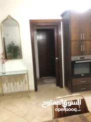  15 شقة في بيتونيا منطقة ال17 الحي الشرقي