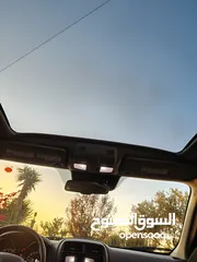  13 Mitsubishi ASX 2022 الفخمة تسيير شهر 10/2023 عداد 9000 كيلو وكفالة لسنة 2028