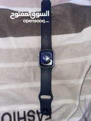  3 ‏ساعة ابل Apple Watch