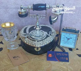  9 هدايا مكتب