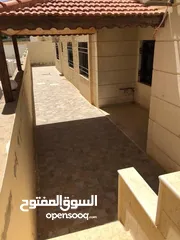  2 شقة للبيع اربد