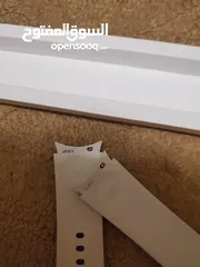  6 Samsung Galaxy Watch 4 , Galaxy Watch 5 , Galaxy Watch 6 , Galaxy Watch 7 BAND .
