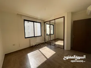  5 Apartment For Rent In Dair Ghbar