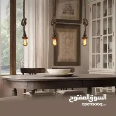  4 ثريا للبيع