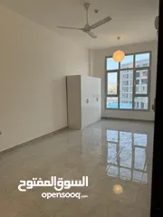  7 شقق جديدة للإيجار الموالح11 New Apartment for Rent Al Mawalleh 11