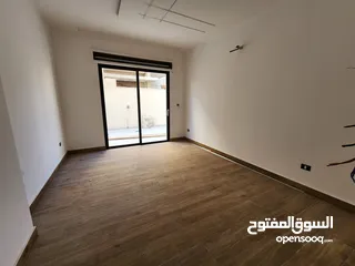 15 شقة للبيع في الصويفية ref : 14279