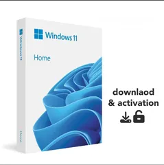  2 **FREE DELIVERY** Office and windows activation