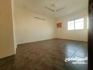  8 Beautifully Designed 2 BHK Flat for Rent in Isa town.