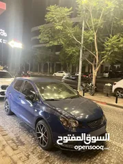  24 سيات ابيزا 2017 بالرخصة فل الفل نضاف