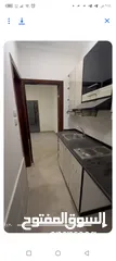  1 استديو للبيع شارع المدينة