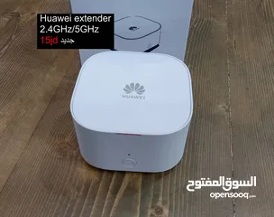  6 Router&Extender