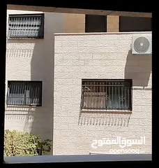  12 للبيع شقة جديدة عظم - إسكان المهندسين - ضاحية الزيتون - جبل عجرم - زواتا - نابلس