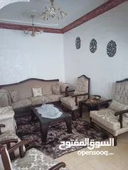  15 عماره مميزه في حي مميز بسعر جيد مناسبه لعائله مدخل مستقل قوشان مفروز اربع طوابق كل طابق مسطح 155 متر