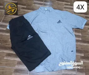  7 بيجامات رجالي