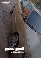  1 تويوتا كورلا 93