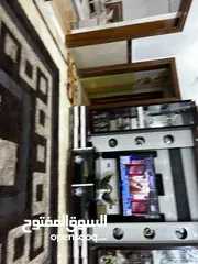  2 معرض للبيع