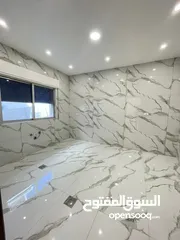  1 بليط ابو وسام السوري  تبليط جميع أنواع وأشكال البلاط