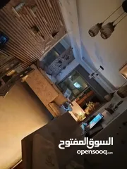  14 شقه منزليه