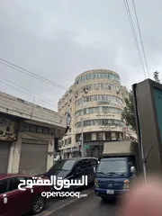  2 طابق للاستثمار