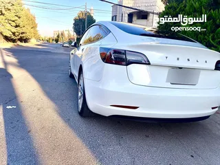  14 Tesla model  3 for sale