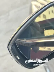  18 T-cross R-Line بالسعررر المنافس