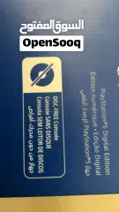  12 Ps5 825gb No CD player