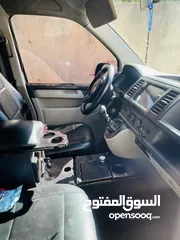  4 شتل 2016  جديد فلوكاله
