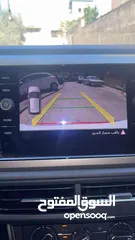  13 Vw polo 2020