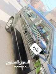  5 كيا صول للبيع او مراوس