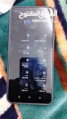  2 تكنو سبارك 20c للبيع اربد