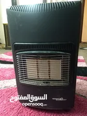  1 صوبة جينيرال للبيع