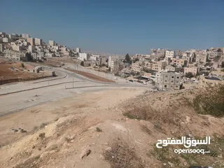  9 ارض للبيع بمنطقه المرقب