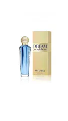  12 عطر فرنسي للنساء والرجال