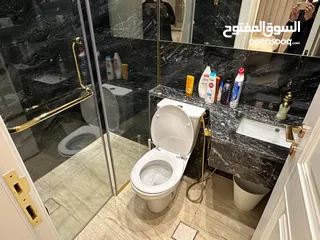  23 شقة 6 غرف نوم للايجار في الظهير ( Property 39856 )-175046761