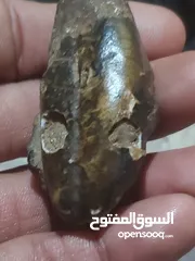  3 احجار يمنية