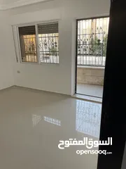  23 شقه فارغه للبيع الراهبات الورديه