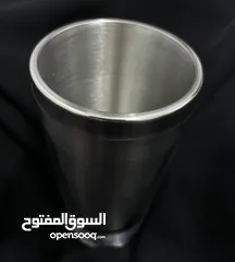  5 نظيف استعمال بسيط