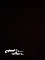  7 قطعة أرض 540م2 منطقة A في بيت لحم العبيدية من المالك مباشرة مع إمكانية البدل على سيارة و الباقي كاش