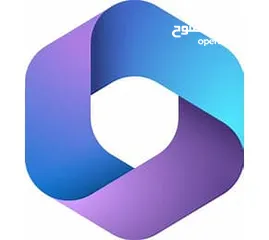  3 Office أصلي مدى الحياة  تفعيل فوري وسعر مميز