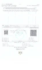 5 مخازن تجاريه علي الشارع الرئيسي الكرامه