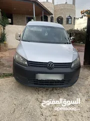  3 كادي 2014 صلاة النبي