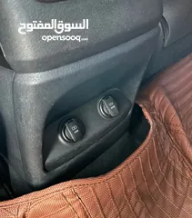  15 كيا سورينتو  كامل الإضافات  ترخيص وتأمين ساري المفعول