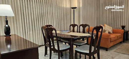  1 Property for rent in Shmeisani ( Property 39718 )-174805231