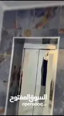  30 شركة أمجد النبالي للإسكان شقق فاخره للبيع في أبو علندا أسكان الكهرباء من المالك مباشرة