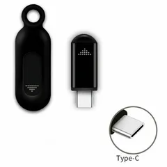  4 Type-C Smart IR Mobile Phone