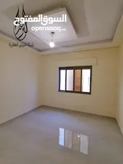  1 شقة طابق ثالث مميزة للبيع كاش وأقساط في ضاحية الأمير علي