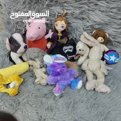  14 سكيتات فاخرة وماركات عالمية أوروبي